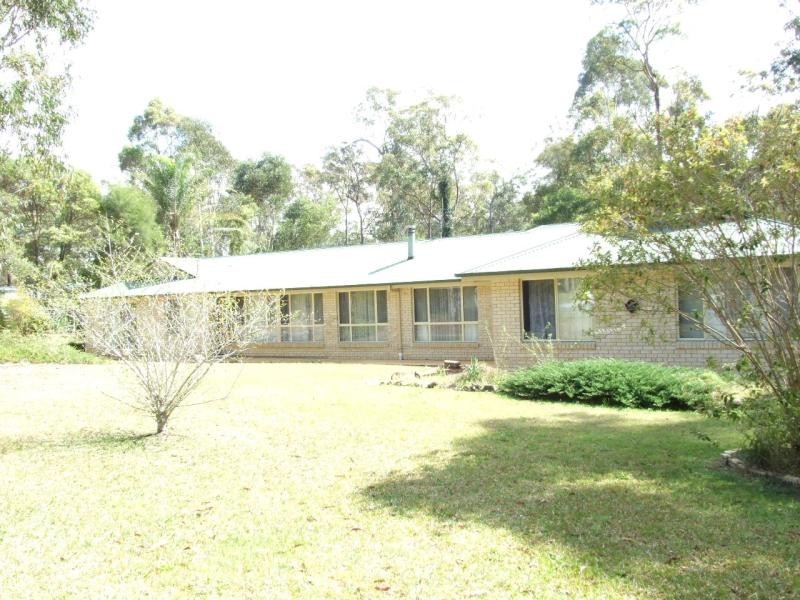 Taree NSW 2430