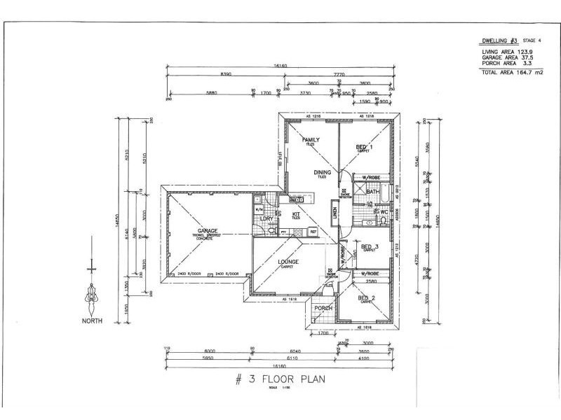 34 Summerville Street, Wingham NSW 2429