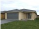 34 Summerville Street, Wingham NSW 2429