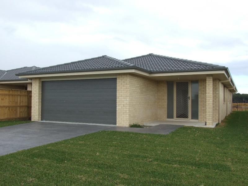 34 Summerville Street, Wingham NSW 2429