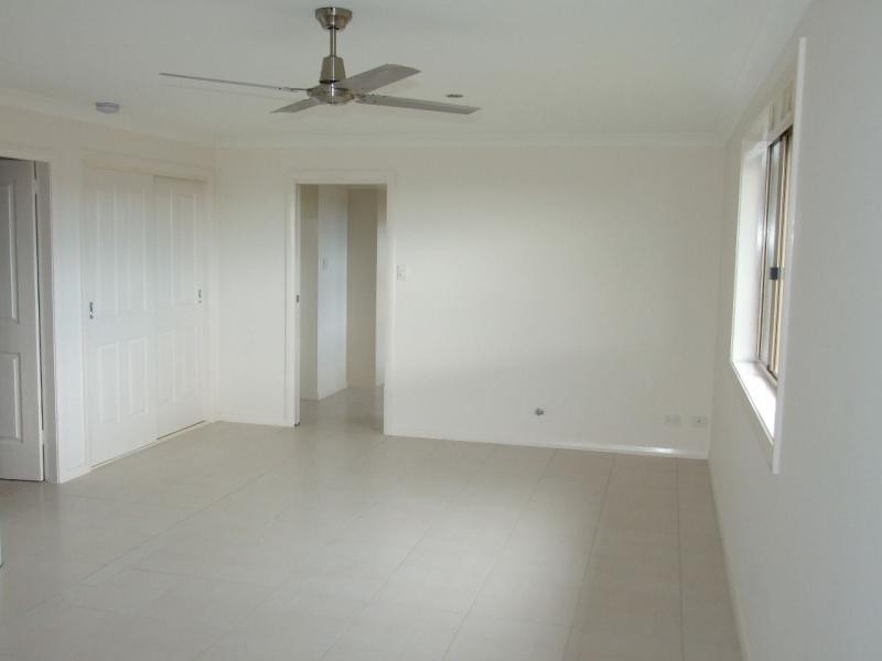 34 Summerville Street, Wingham NSW 2429