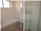 34 Summerville Street, Wingham NSW 2429