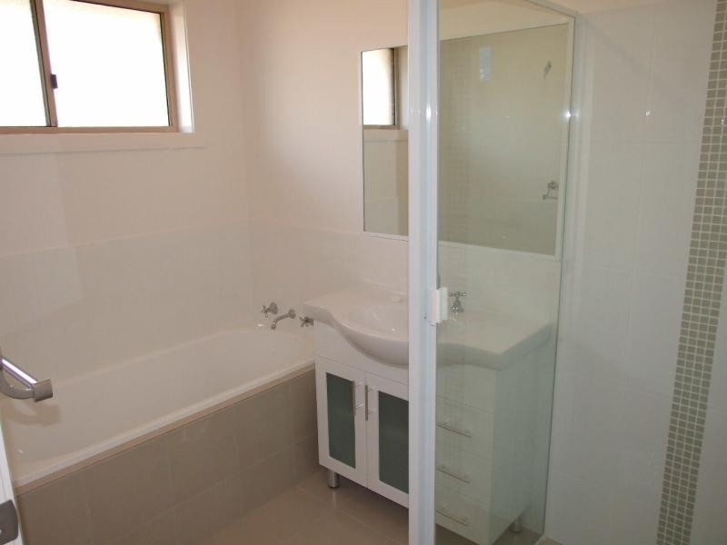 34 Summerville Street, Wingham NSW 2429