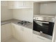 34 Summerville Street, Wingham NSW 2429