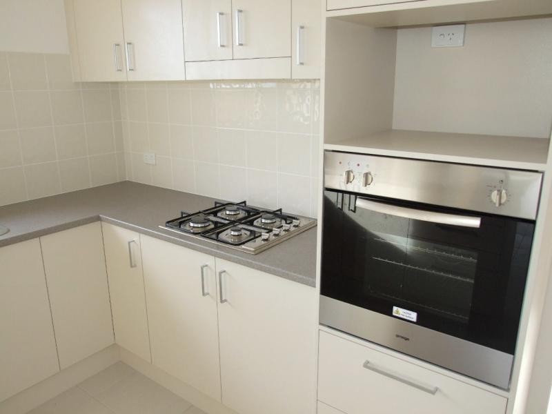 34 Summerville Street, Wingham NSW 2429