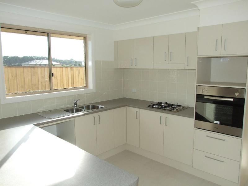 34 Summerville Street, Wingham NSW 2429