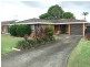 Taree West NSW 2430