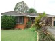 Taree West NSW 2430