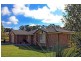 69 Iluka Circuit, Taree NSW 2430
