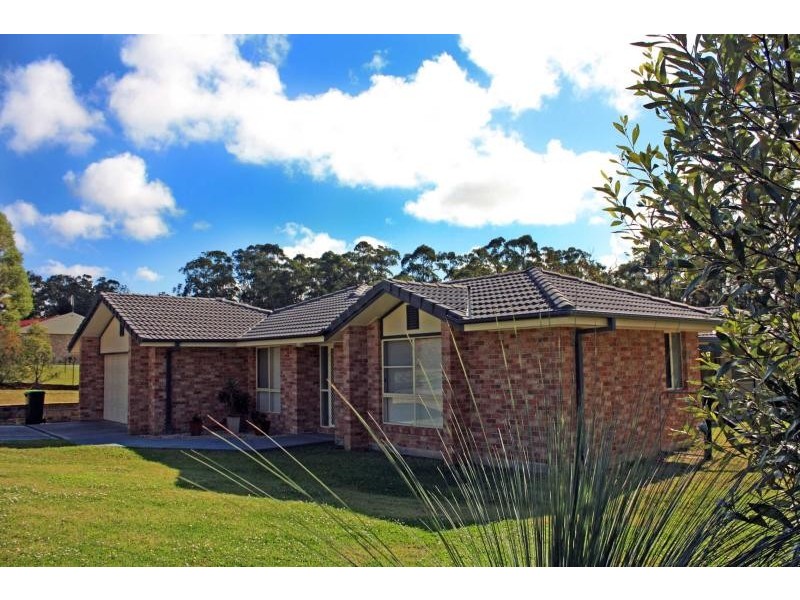69 Iluka Circuit, Taree NSW 2430