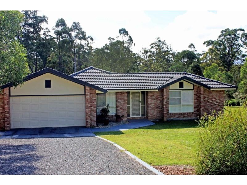 69 Iluka Circuit, Taree NSW 2430