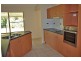 69 Iluka Circuit, Taree NSW 2430