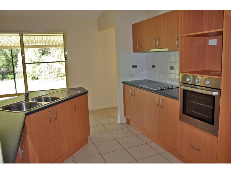69 Iluka Circuit, Taree NSW 2430