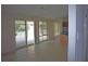 69 Iluka Circuit, Taree NSW 2430