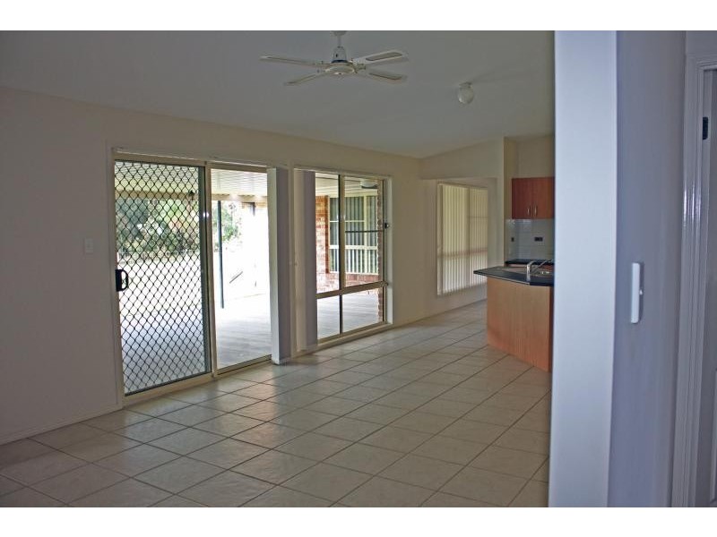 69 Iluka Circuit, Taree NSW 2430