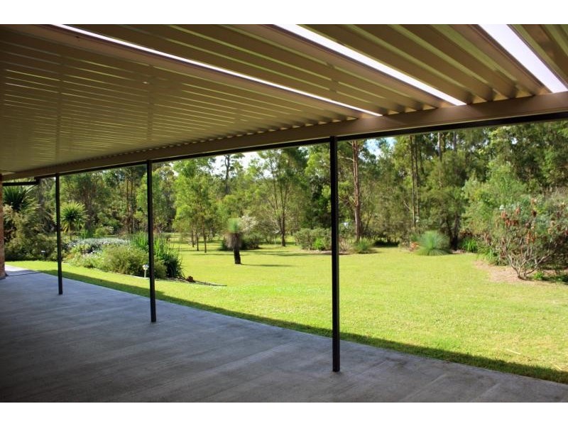 69 Iluka Circuit, Taree NSW 2430