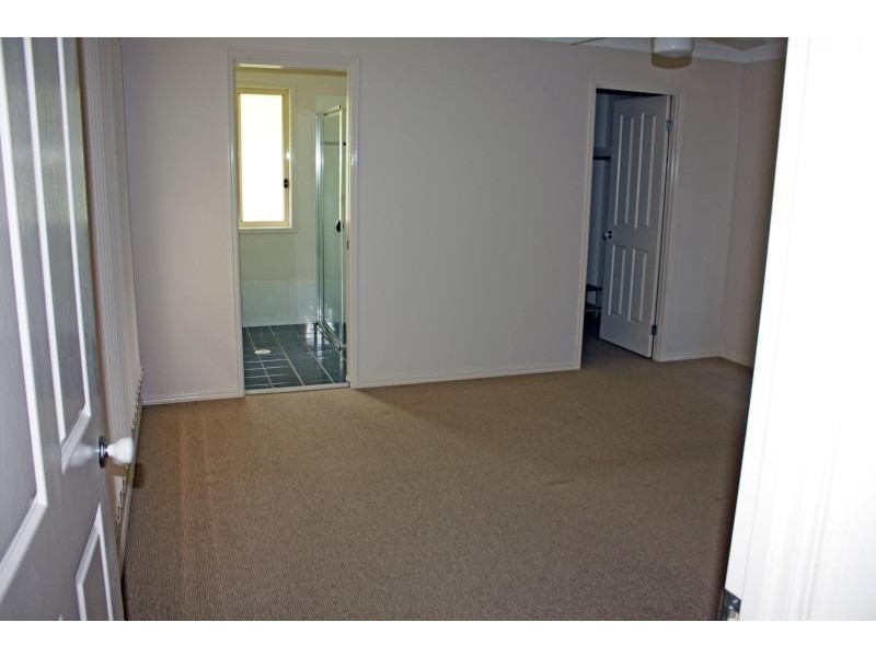 69 Iluka Circuit, Taree NSW 2430