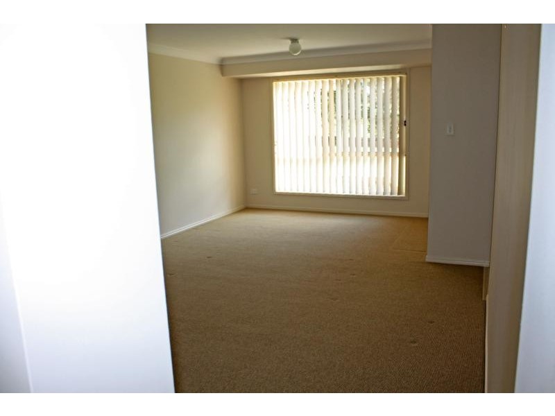 69 Iluka Circuit, Taree NSW 2430