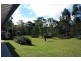 69 Iluka Circuit, Taree NSW 2430