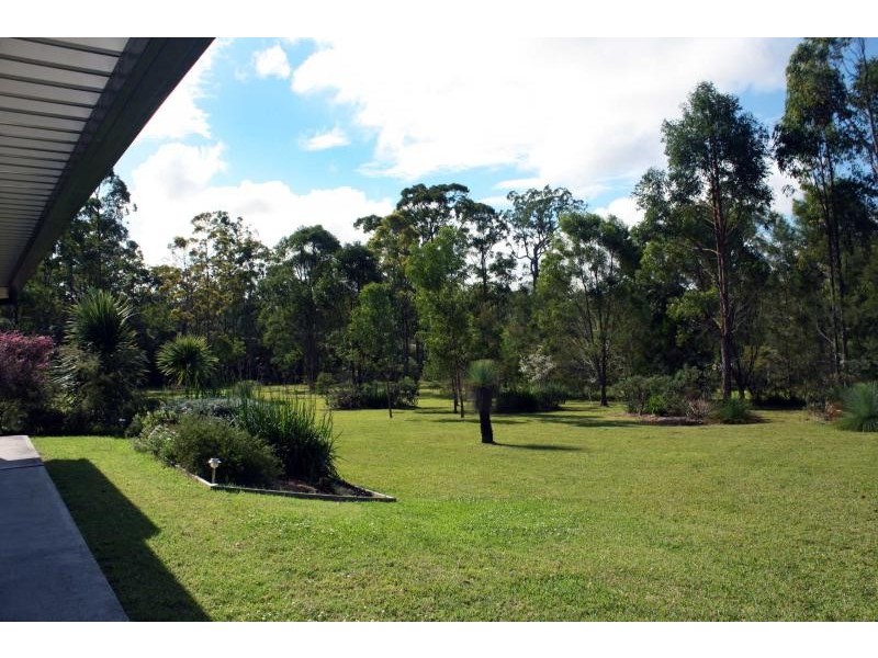 69 Iluka Circuit, Taree NSW 2430