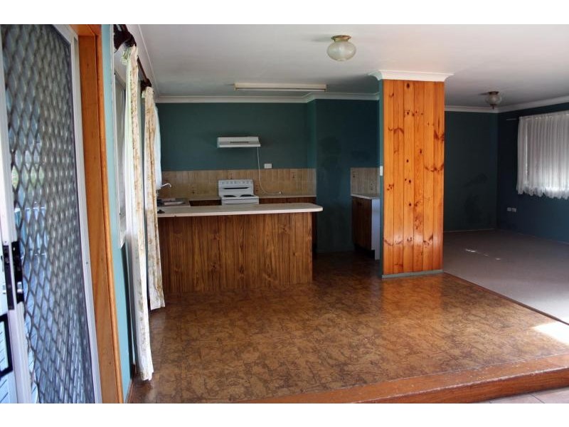 37. Stockyard Circuit, Wingham NSW 2429