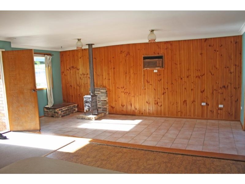 37. Stockyard Circuit, Wingham NSW 2429