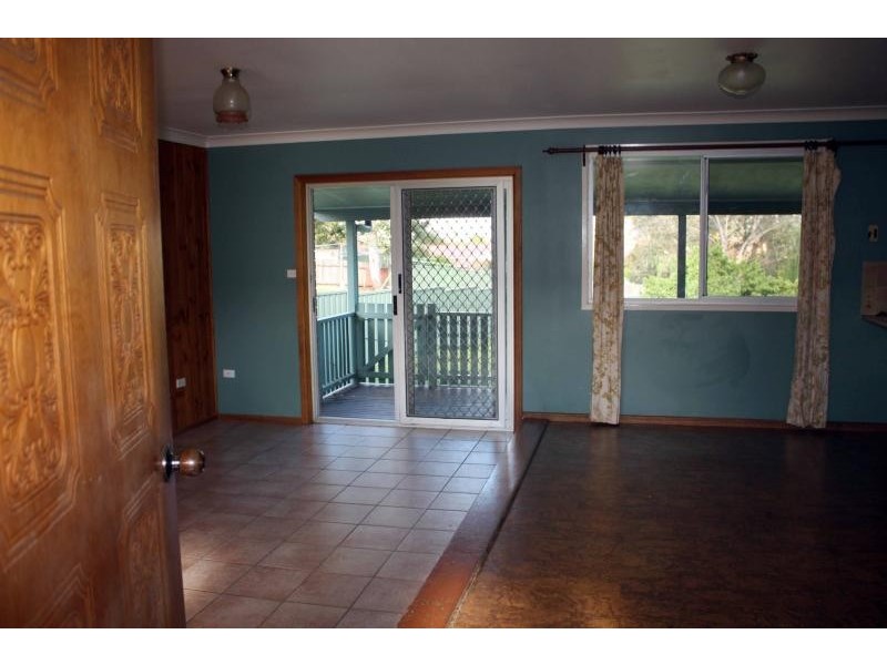 37. Stockyard Circuit, Wingham NSW 2429