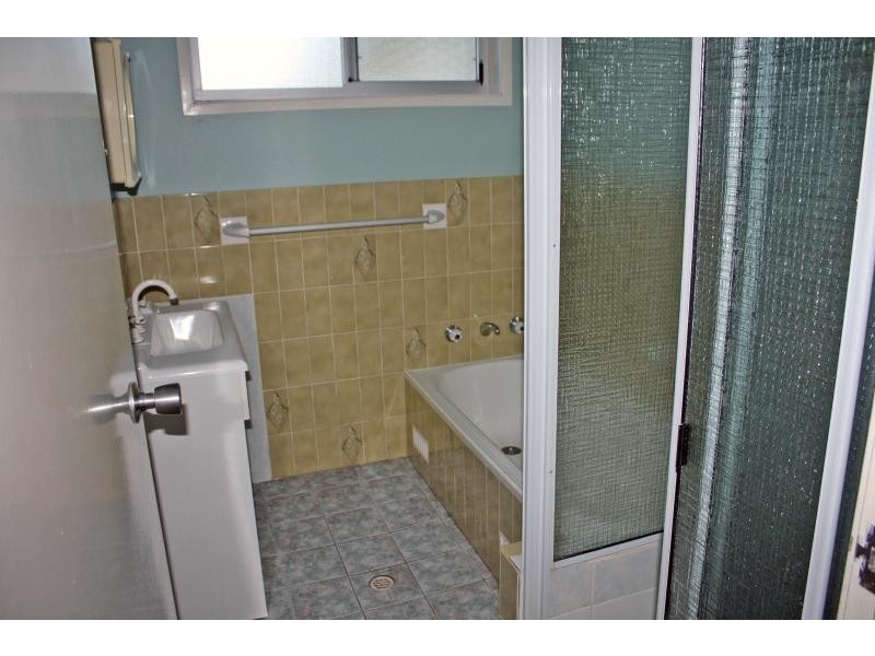 37. Stockyard Circuit, Wingham NSW 2429