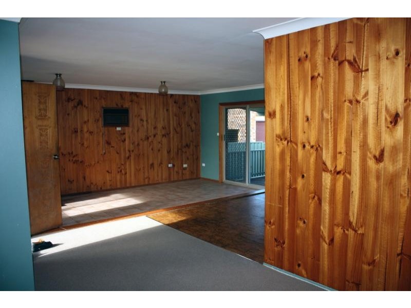 37. Stockyard Circuit, Wingham NSW 2429