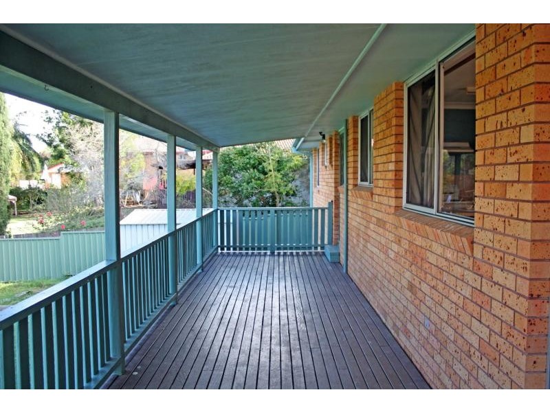 37. Stockyard Circuit, Wingham NSW 2429