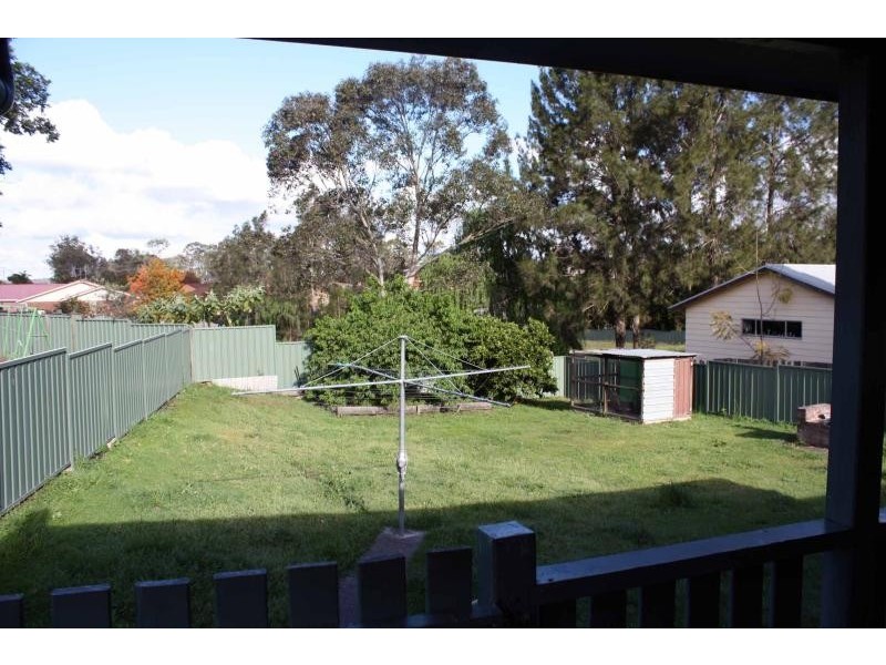 37. Stockyard Circuit, Wingham NSW 2429