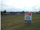 Taree West NSW 2430