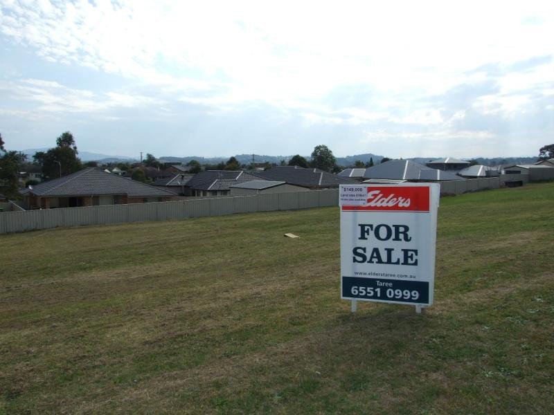Taree West NSW 2430