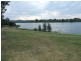 Taree West NSW 2430