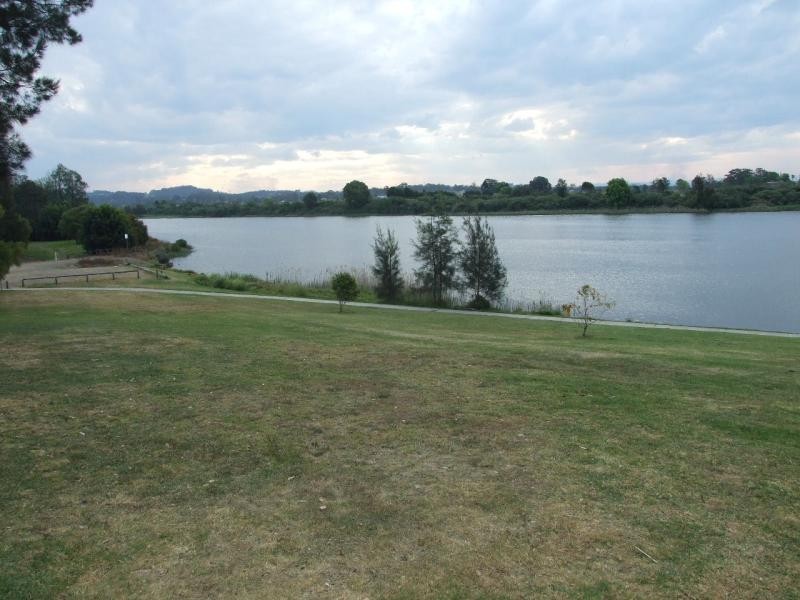 Taree West NSW 2430