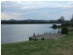 Taree West NSW 2430