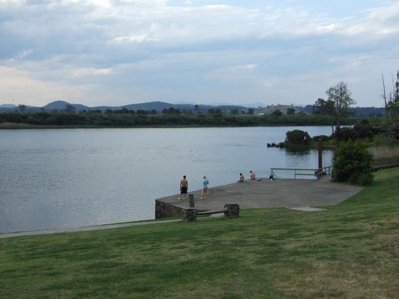 Taree West NSW 2430