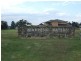 Taree West NSW 2430