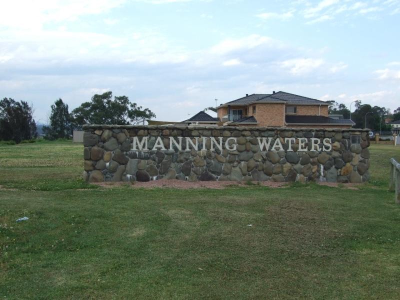 Taree West NSW 2430