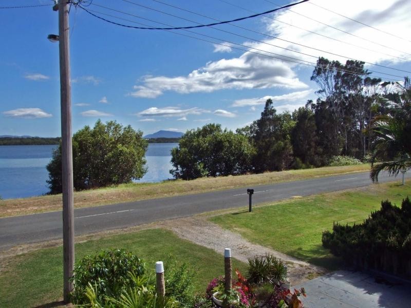 59 Main Street, Manning Point NSW 2430