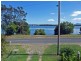59 Main Street, Manning Point NSW 2430