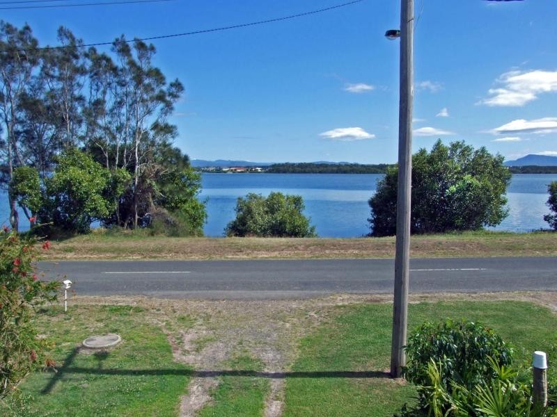59 Main Street, Manning Point NSW 2430