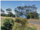 59 Main Street, Manning Point NSW 2430