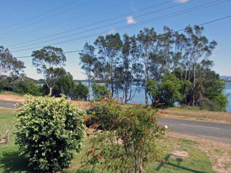 59 Main Street, Manning Point NSW 2430