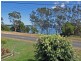 59 Main Street, Manning Point NSW 2430