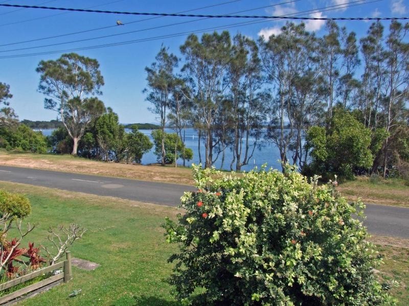 59 Main Street, Manning Point NSW 2430