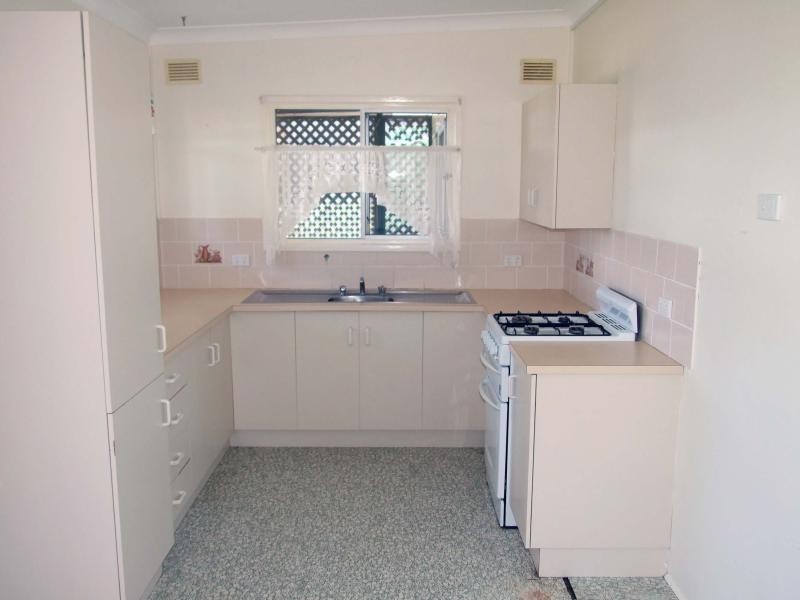 59 Main Street, Manning Point NSW 2430