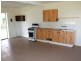 59 Main Street, Manning Point NSW 2430