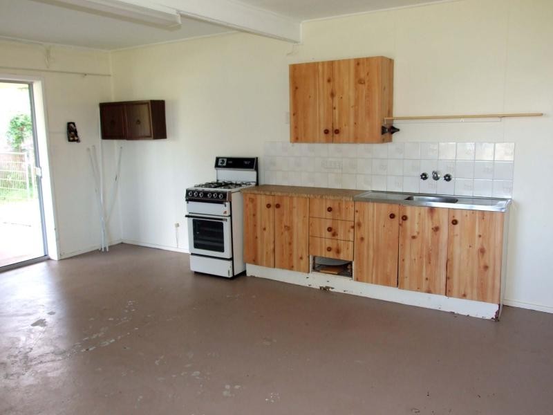 59 Main Street, Manning Point NSW 2430