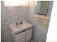 59 Main Street, Manning Point NSW 2430